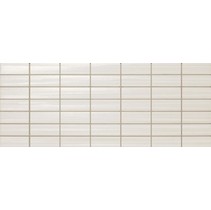 Ape ceramica Liberty Incision Perla